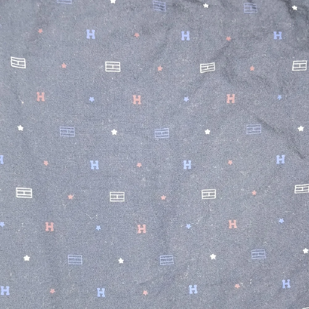 Tommy Hilfiger Navy Kids‎ Shirt Size 3T